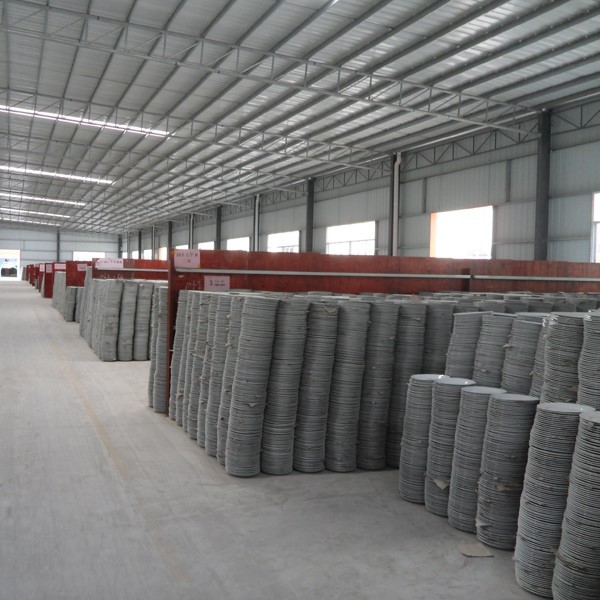 Factory Factory