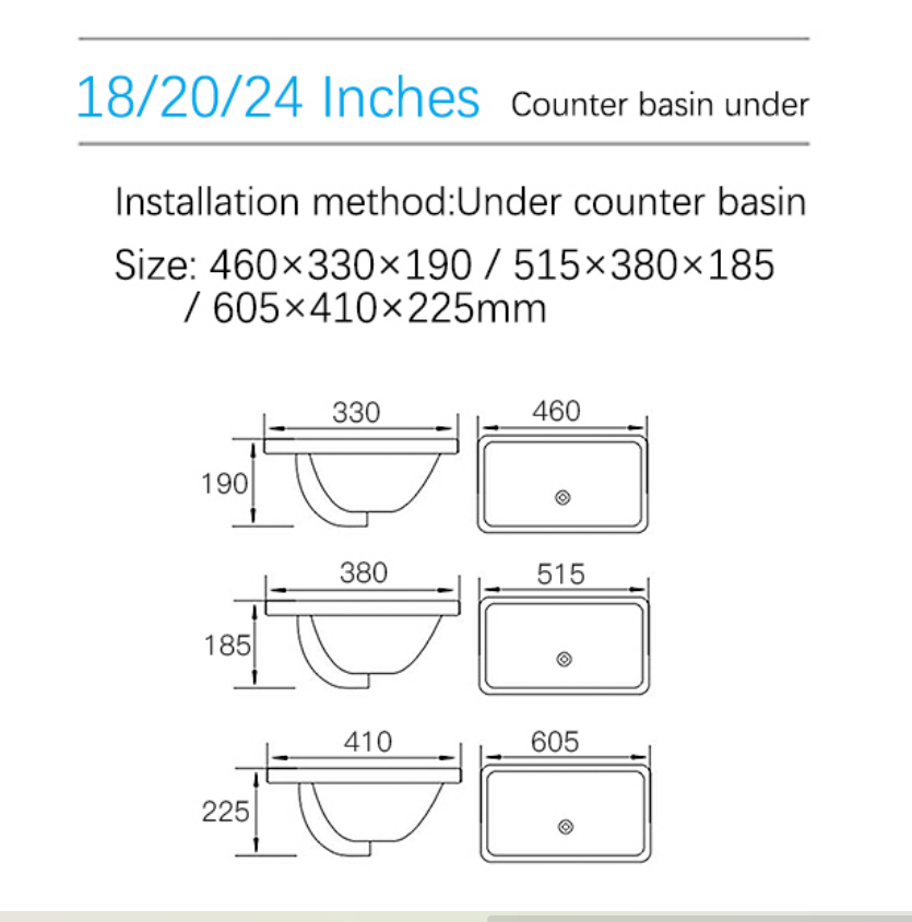 product-835-844 product-835-844